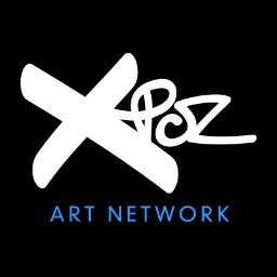 XPOZ_artnetwork's profile picture. Let the creatives be creative; get connected for business I Art I musician I artnetwork I B2B