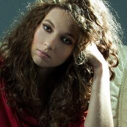 AlbertinaKosi Profile Picture