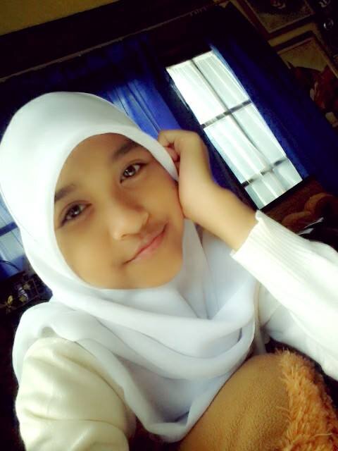 sania_nuralifa's profile picture. pencinta allah, nabi, dan rassul. iIkatan Remaja masjid al - hidayah (IRMA). fans club iqbal diafakhri ramadan (SONIQ). +  fans SNSD  SONE