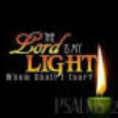 http://t.co/RDqJAZwrjk          Hebrews 4:12  Amen