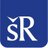 EduLeader_si's profile image