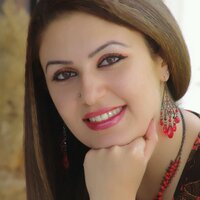 majidhuseen (@majidhuseen) 's Twitter Profile