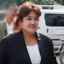 Syeda Ashrafi Papiya MP.
Location	NAM, 0088 Dhaka, Bangladesh
Hometown	Chapainagar
Country	Bangladesh
Party: BNP
Office: jatiyo sangsad
Party: bnp