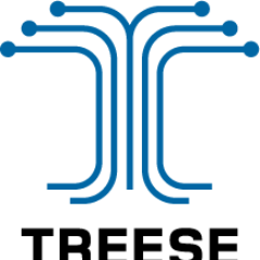 TreeseGroup's profile picture. Software Sales & Marketing Consultant