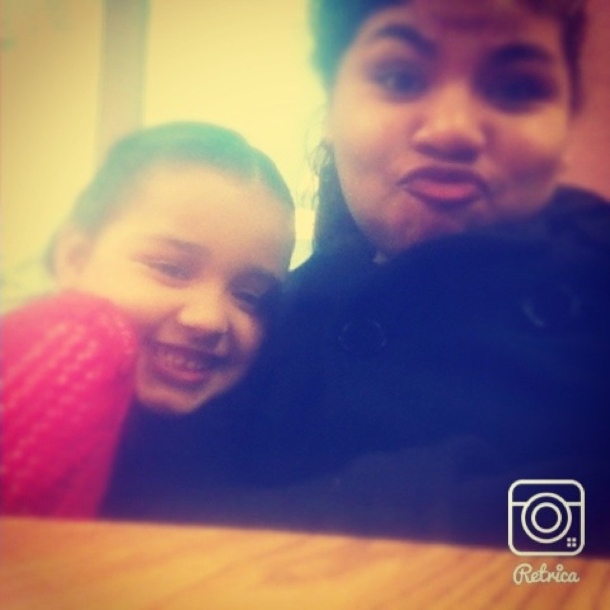Jasmin Jaime ❤love my HATERS❤