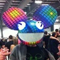 Philip Tighe (@caboose663) 's Twitter Profile