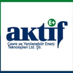 Gri Su Geri Kazanım Sistemleri/Grey Water Recycling
Yağmur Suyu Toplama Sistemleri/Rain Water
Küçük Borulu Kanalizasyon Sistemleri
Substations