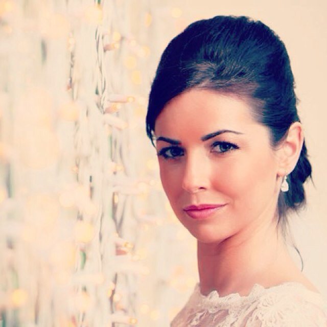 Katienadz's profile picture. 