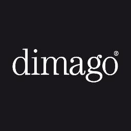 dimago® is het exclusieve merk van Deco Home en Verf & Wand. De collectie bestaat uit: #verf, #behang, #gordijnstoffen,# raamdecoratie, #shutters en #vloeren.
