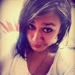 SNicolleRodrigz's profile picture. do not like me the way I am better I did not come into the world has idiots please /#Barcelona #Honduras #ITSE  #Enamorada    :* 3 #Casada