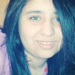18th, October, 2011 @JustinBieber follows me , it's my life , bitch!