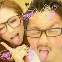 ゆーうぃ (@0505_peso) Twitter