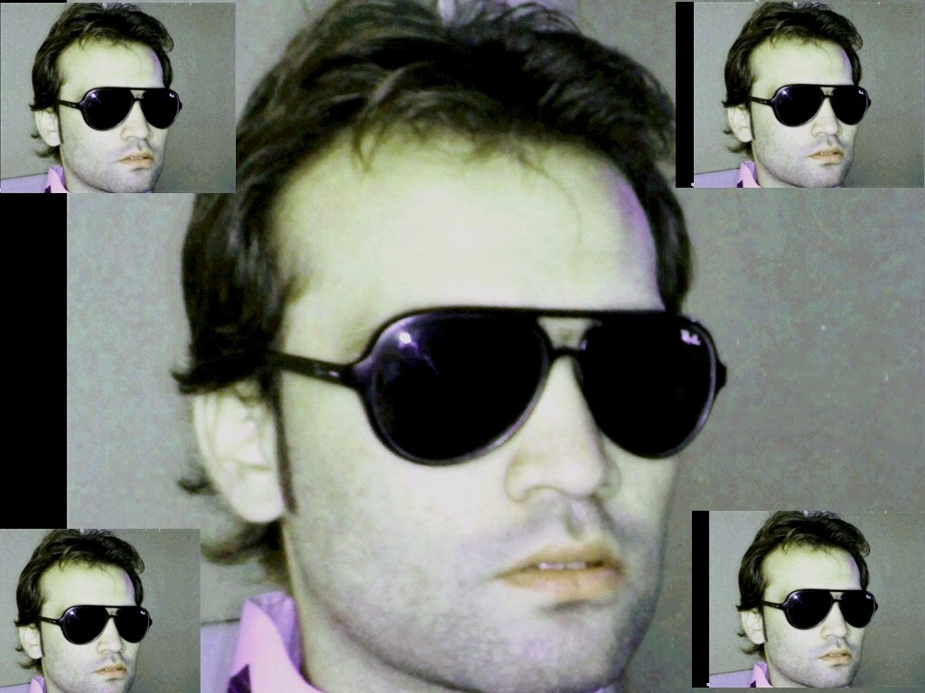 mwaqaskhan03's profile picture. 