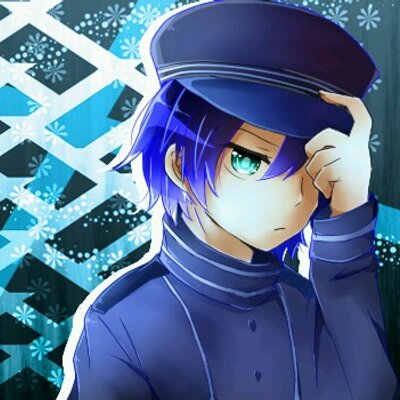 らぅは垢移動します