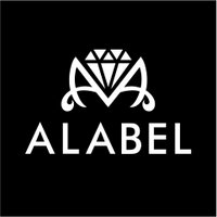 Alabel (@alabelstore) 's Twitter Profile