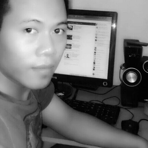 imers