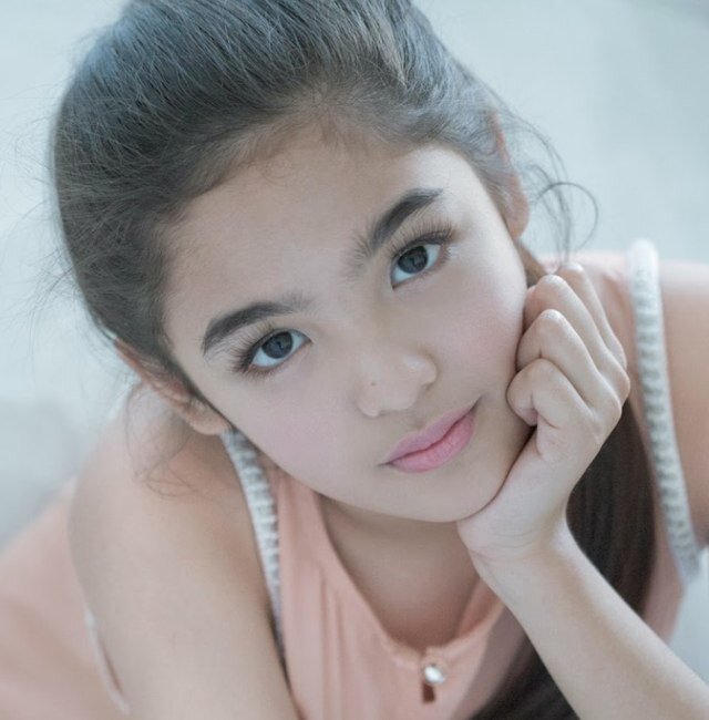 Andrea brilantes scandal - 🧡 Andrea Brillantes Wallpapers - Wallpaper Cave...