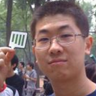 pawaca's profile picture. meme your way to your greatness