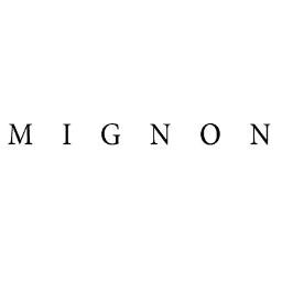 mignonfashions's profile picture. Official Twitter of MIGNON, luxurious women's evening wear. Follow to talk about MIGNON, #fashion, the #redCarpet, and everything else!