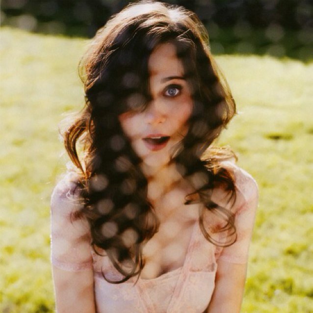 MsWillowMH's profile picture. Am I still your favorite? Guess not. // inactive