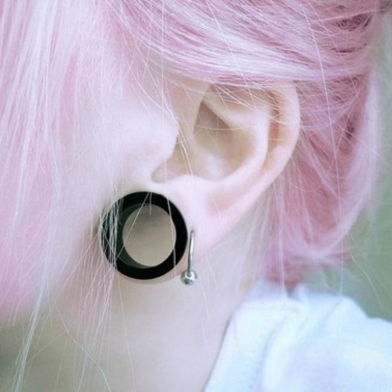 Death_kitty's profile picture. 17/Metal/Fat