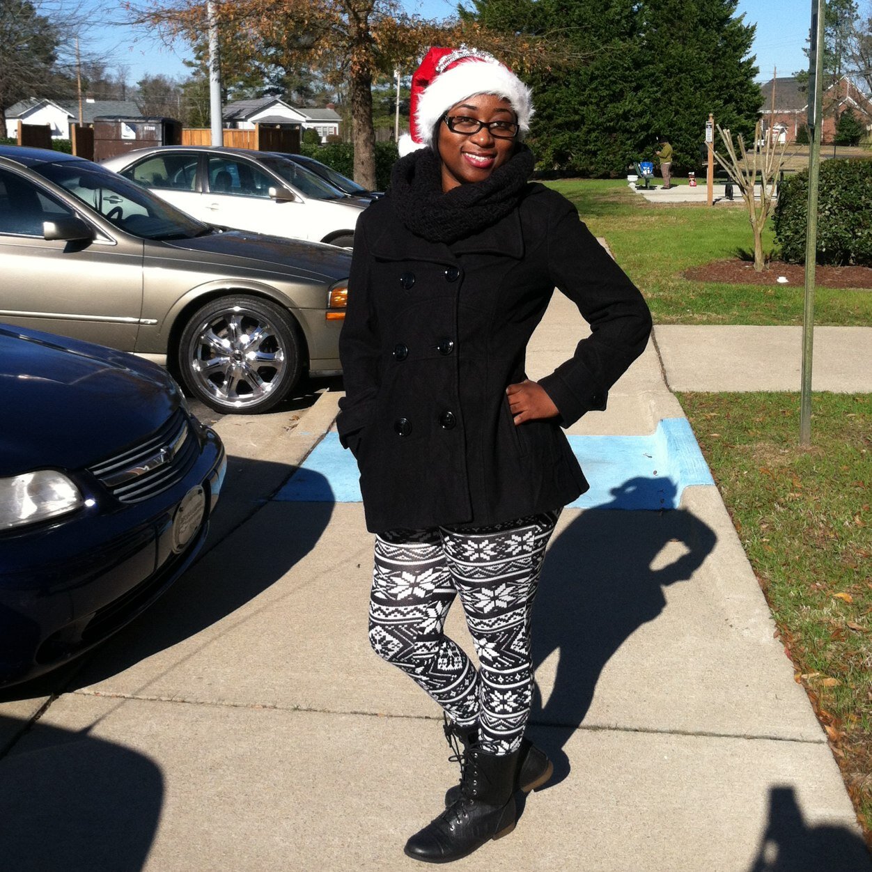 PrincessKitty__'s profile picture. -*Love.. Live.. Laugh.! ♥. ツ