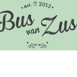 VW Bus, Catering op wielen, oldtimer, rollende keuken, Food truck, VW T2, festivals, bruiloft, liefde voor eten, workshops, picknick, kinderfeest.
