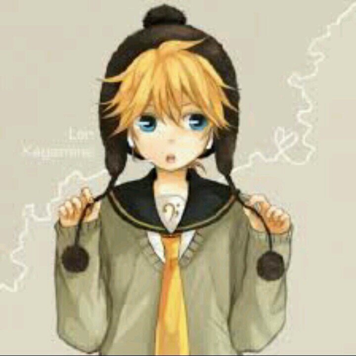 アニメ好きさんのプロフィール画像