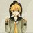 アニメ好きさんのプロフィール画像