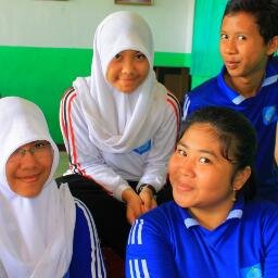 jufrisamad12's profile picture. 