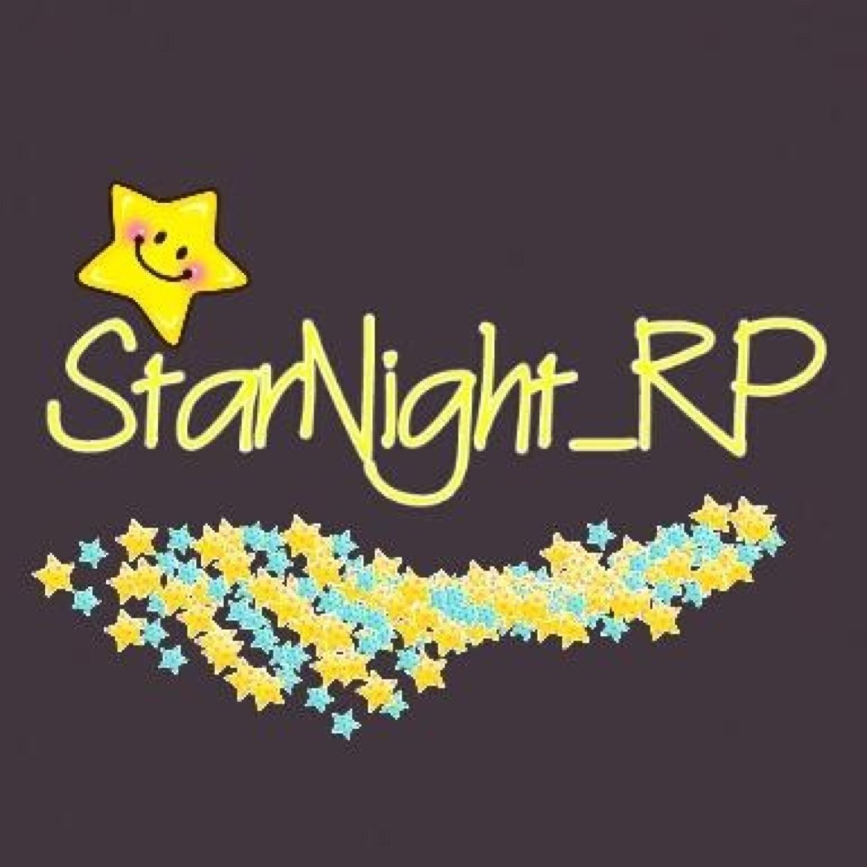 StarNight_RP Profile Picture