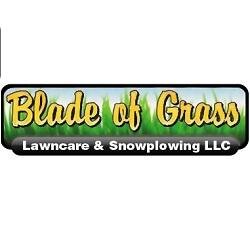 Rochester, Minnesota, 55904.
507-273-6402