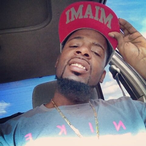 MIAMI RAPPER READY TO SHOW THE WORLD THE REAL SOUTH HAVE TALENT TO
