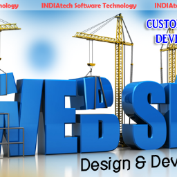 Gorakhpur001's profile picture. 