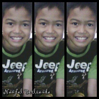 orang terganteng sedunia