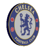Akun resmi KABAR ARENA Chelsea Indonesia (KACI).
FANS PAGE(FP/FB) KABAR ARENA Chelsea Indonesia