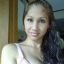 Mayra Abarca  - @maya092511lin - Twitter