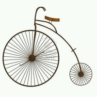 marco marzano (@marco_marzano) 's Twitter Profile Photo marco marzano (@marco_marzano) 's Twitter Profile Photo