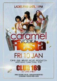 Models | Cars | Shoots | Guestlists,Consession Lists| Events | Photography | Media | Castings | Dj's | Artists | Dancers | Actors |International Opportunities