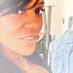 RaeRae (@renaerae1) Twitter profile photo RaeRae (@renaerae1) Twitter profile photo
