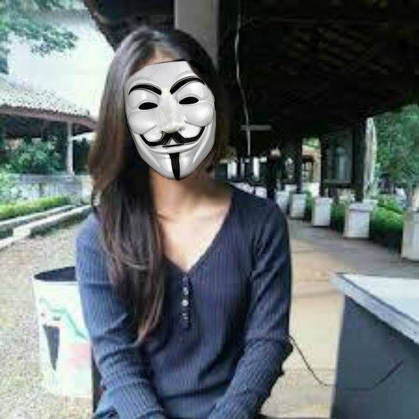 Ayok Kita Joged oplosan bersama warga ciherang city