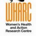 WHARC (@wharc1) Twitter profile photo WHARC (@wharc1) Twitter profile photo