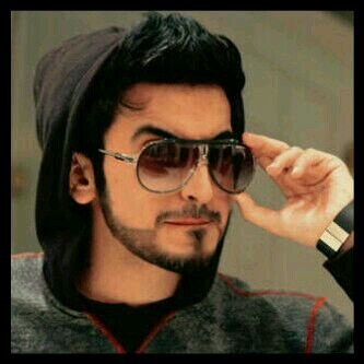 201154_nawaf's profile picture. 