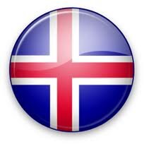 GOIcelandDaily Profile Picture