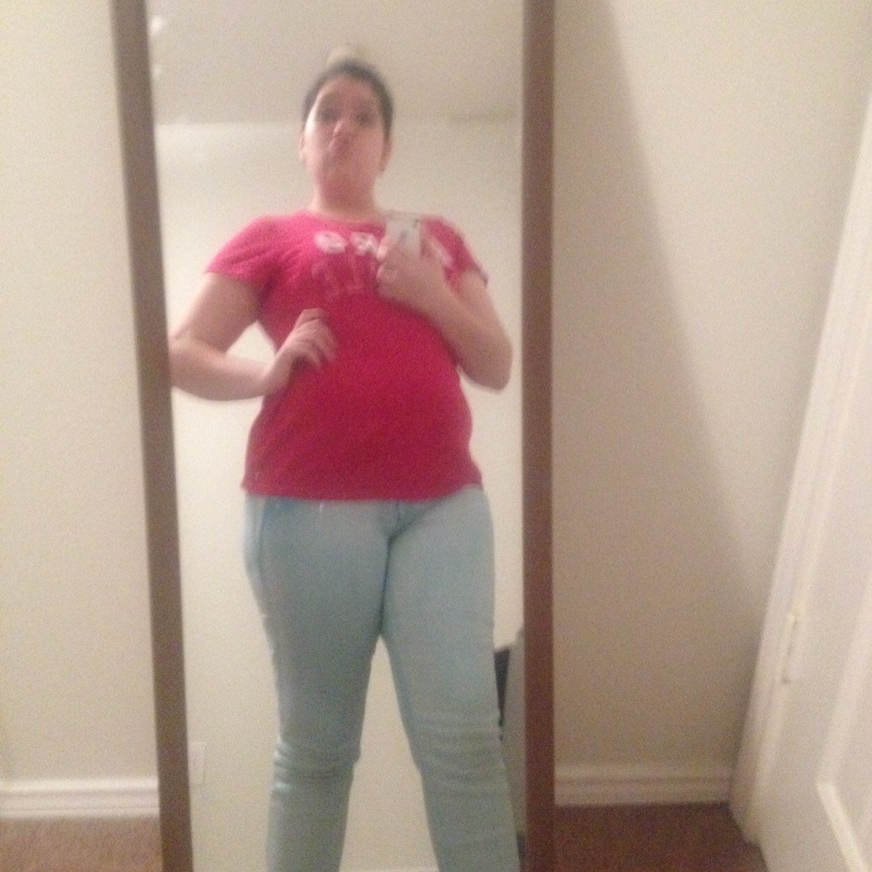 aletamez1234's profile picture. Singer and actress with a dream:) #directioner love you people:)