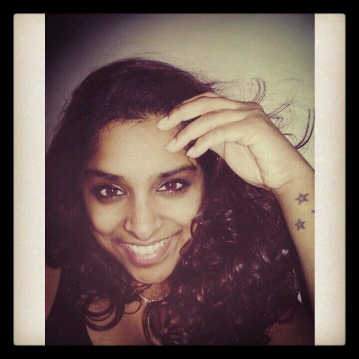 Happy Singel Mom!! Fitness-Aerobics instructeur, Personal Trainer.
Motto: Carpe Diem!!