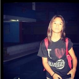 Mjaa0715's profile picture. Joy 14, Giving up is only for ROOKIES  3
God Is Good