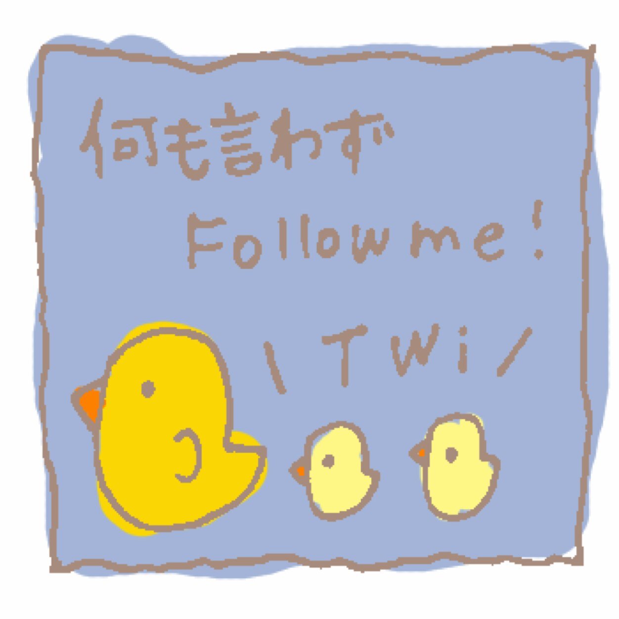 misako33_5's profile picture. 🇯🇵🇰🇷🇺🇸🇬🇺🇵🇭🇹🇼🇹🇭🇦🇺🇨🇳🇰🇭🇪🇸🇵🇪🇧🇴🇦🇷🇱🇦🇹🇭🇲🇲🇻🇳🇷🇺🇪🇬🇮🇩🇻🇳🇱🇦🇹🇷🇵🇭🇲🇻🇬🇧🏴🇭🇰🇬🇧🇫🇷🇮🇹🇨🇦