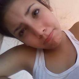Seguime & te sigo :3 FACE :http://t.co/vFWOnVSWiN ASK :http://t.co/8TV9X5ZJD7 :3