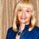 RN, Harp Therapist, Life Transitions with Harp Therapy and Native American Flute, Personal and Business Experiences, Hypnotherapy & Visualizations